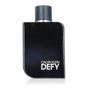 Calvin Klein Calvin Klein Defy Profumo da uomo