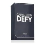 Calvin Klein Defy Profumo da uomo