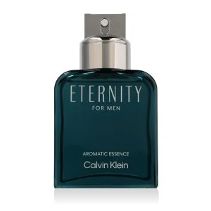 Calvin Klein Calvin Klein Eternity Aromatic Essence for Men Parfum Intense da uomo