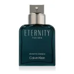Eternity Aromatic Essence for Men Parfum Intense da uomo 100 ml