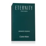 Calvin Klein Eternity Aromatic Essence for Men Parfum Intense da uomo