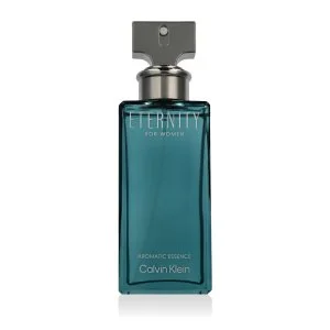 Calvin Klein Calvin Klein Eternity Aromatic Essence da donna Parfum Intense da donna