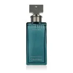 Eternity Aromatic Essence da donna Parfum Intense da donna 100 ml