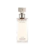 Eternity Eau Fresh for Women Eau de Parfum da donna 100 ml