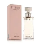 Calvin Klein Eternity Eau Fresh for Women Eau de Parfum da donna