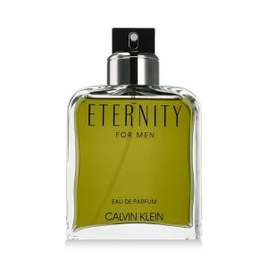 Calvin Klein Calvin Klein Eternity for Men Eau de Parfum da uomo