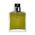 Eternity for Men Eau de Parfum da uomo 200 ml