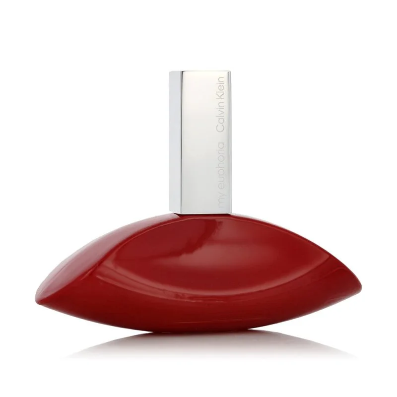 Calvin Klein My Euphoria Eau de Parfum da donna