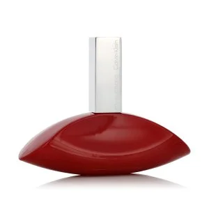 Calvin Klein Calvin Klein My Euphoria Eau de Parfum da donna