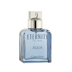 Eternity Aqua for Men eau de toilette da uomo