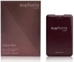 Euphoria Men Eau de Toilette 20 ml per uomo