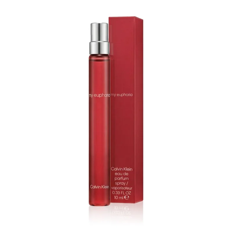 My Euphoria MINI Eau de Parfum da donna 10 ml