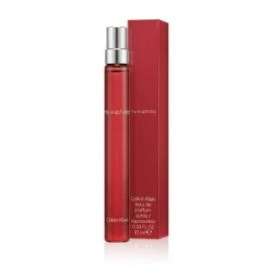 Calvin Klein My Euphoria MINI Eau de Parfum da donna