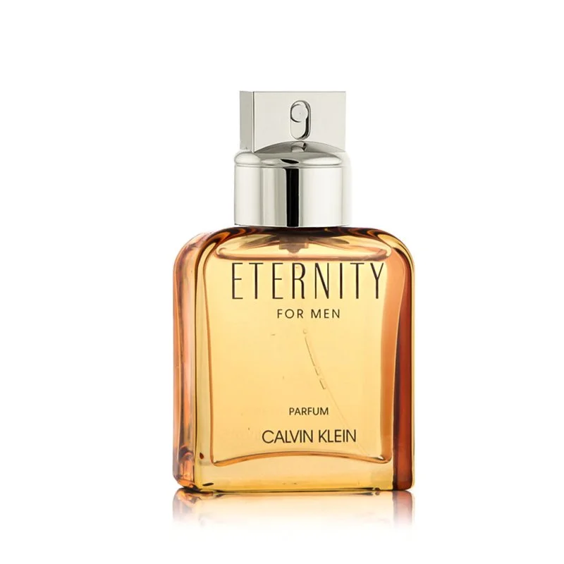 Eternity Parfum For Men profumo da uomo 50 ml