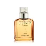 Eternity Parfum For Men profumo da uomo 50 ml
