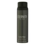 Eternity for Men deodorante spray per uomo 160 ml