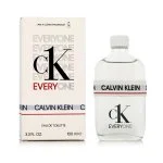CK Everyone Eau de Toilette unisex 100 ml