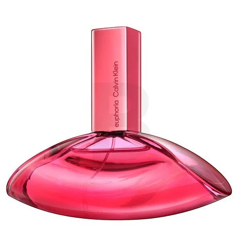 Euphoria Magnetic Elixir Intense profumo da donna 100 ml