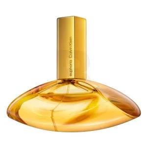 Calvin Klein Euphoria Solar Elixir intense profumo da donna