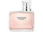 Women eau de parfum 100 ml per donna