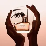 Women eau de parfum 100 ml per donna
