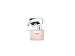 Women eau de parfum 100 ml per donna