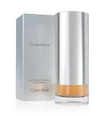 Contradiction acqua di profumo 100 ml per donne