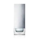 Contradiction For Men eau de toilette 100 ml per uomo