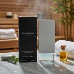 Contradiction For Men eau de toilette 100 ml per uomo