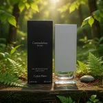 Contradiction For Men eau de toilette 100 ml per uomo