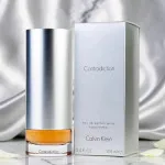 Contradiction acqua di profumo 100 ml per donne