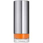 Contradiction acqua di profumo 100 ml per donne