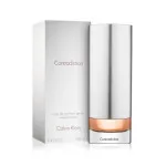 Contradiction acqua di profumo 100 ml per donne