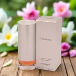 Contradiction acqua di profumo 100 ml per donne