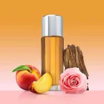 Escape eau de parfum 100 ml per donna