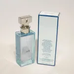 Eternity Air eau de parfum per donne 100 ml