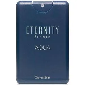 Calvin Klein Calvin Klein Eternity Aqua for Men Eau de Toilette da uomo