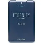 Eternity Aqua for Men Eau de Toilette da uomo 20 ml