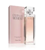 Eternity Moment eau de parfum 30 ml per donne