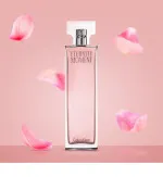 Eternity Moment eau de parfum 30 ml per donne