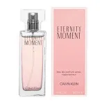Eternity Moment eau de parfum 30 ml per donne