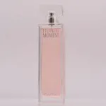 Eternity Moment eau de parfum 30 ml per donne
