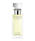 Eternity eau de parfum 30 ml per donna