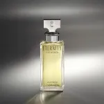 Eternity eau de parfum 30 ml per donna