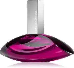 Calvin Klein Euphoria eau de parfum 100 ml per donne