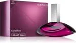 Calvin Klein Euphoria eau de parfum per donna