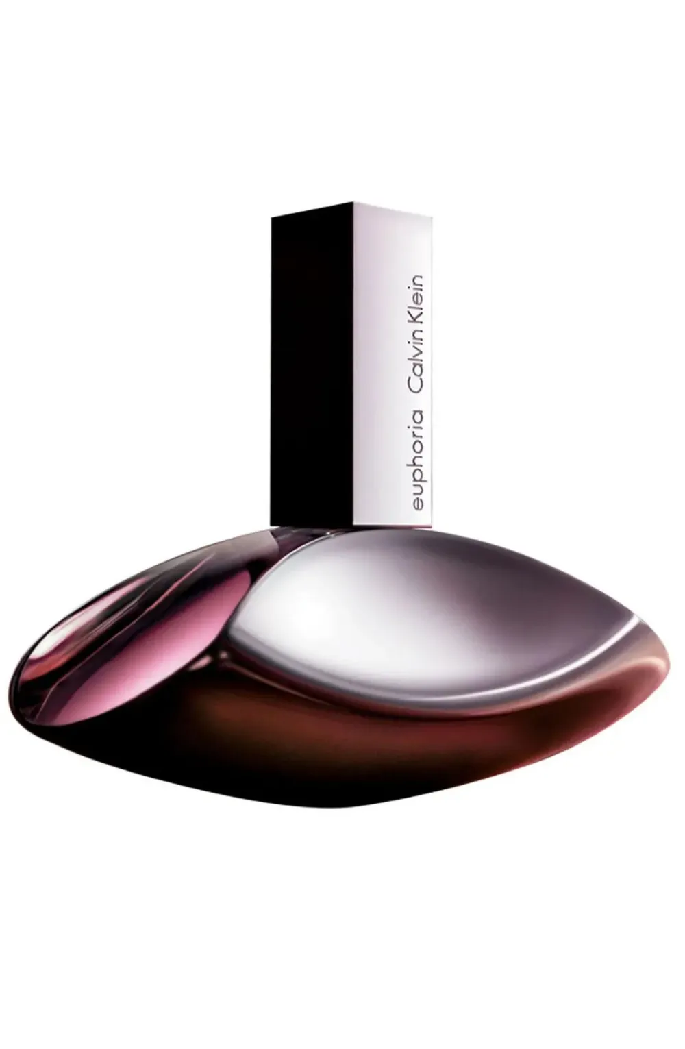 Euphoria eau de parfum per donne 50 ml