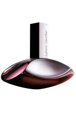 Euphoria eau de parfum per donne 50 ml