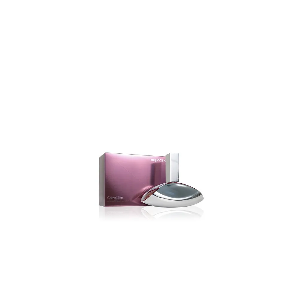 Euphoria eau de parfum per donne 50 ml