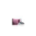 Euphoria eau de parfum per donne 50 ml